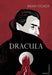 Dracula by Bram Stoker