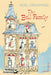 The Bell Family by Noel Streatfeild
