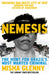 Nemesis by Misha Glenny