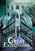 Great Expectations by Charles Dickens