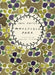 Mansfield Park by Jane Austen