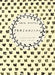 Persuasion by Jane Austen