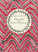 Pride and Prejudice by Jane Austen