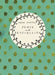 Sense and Sensibility by Jane Austen