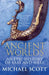 Ancient Worlds by Michael Scott