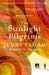 The Sunlight Pilgrims by Dr Jenni Fagan