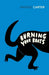 Burning Your Boats by Angela Carter