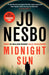 Midnight Sun by Jo Nesbo