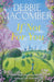 If Not for You by Debbie Macomber