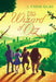 The Wizard of Oz by L. Frank Baum