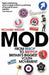 MOD by Richard Weight