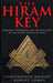 The Hiram Key by Christopher Knight