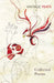 W B Yeats - Collected Poems by W B Yeats