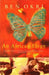 An African Elegy by Ben Okri