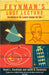 Feynman's Lost Lecture by David L Goodstein
