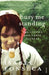 Bury Me Standing by Isabel Fonseca