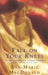 Fall On Your Knees by Ann-Marie MacDonald