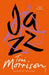 Jazz by Toni Morrison