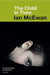 The Child in Time by Ian McEwan