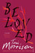 Beloved by Toni Morrison