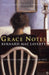 Grace Notes by Bernard MacLaverty