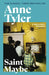 Saint Maybe by Anne Tyler