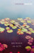Between the Acts by Virginia Woolf