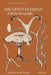 The Genus Lentinus: A World Monograph by David N. Pegler