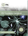 ITIL V3 Foundation Handbook by Claire Agutter