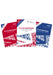 Life in the UK Complete 3 book pack by Home Office: Stationery Office