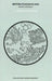British Fungus Flora: Agarics and Boleti 2: Coprinaceae: Coprinus by Roy Watling, P. D. Orton