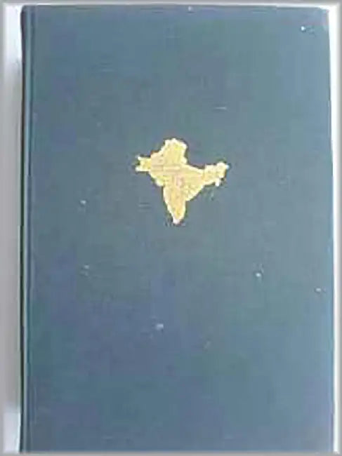 The Transfer Of Power 1942-7: The Mountbatten Viceroyalty: Announcement and Reception of the 3 June Plan, 31 May-7 July 1947 (Vol. 11) by Nicholas Mansergh