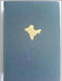 The Transfer Of Power 1942-7: The Mountbatten Viceroyalty: Announcement and Reception of the 3 June Plan, 31 May-7 July 1947 (Vol. 11) by Nicholas Mansergh