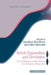 British Regionalism and Devolution: The Challenges of State Reform and European Integration by Jonathan Bradbury