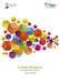 It Change Management - A Practitioner's Guide by Greg Sanker