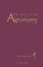 Advances in Agronomy: Volume 54 by Donald L. Sparks