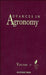 Advances in Agronomy by Donald L. Sparks