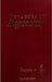 Advances in Agronomy by Donald L. Sparks