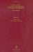 Advances in Applied Mechanics by Erik Van Der Giessen