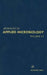 Advances in Applied Microbiology by Allen I. Laskin