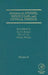 Advances in Atomic, Molecular, and Optical Physics by H. Henry Stroke