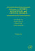 Advances in Atomic, Molecular, and Optical Physics by Paul R. Berman