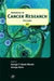 Advances in Cancer Research by Vande Woude , Klein