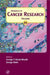Advances in Cancer Research by George Klein
