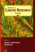Advances in Cancer Research by George F. Vande Woude