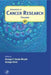 Advances in Cancer Research by George F. Vande Woude
