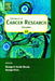 Advances in Cancer Research by George F. Vande Woude