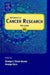 Advances in Cancer Research by George F. Vande Woude
