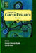 Advances in Cancer Research by George F. Vande Woude