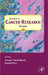 Advances in Cancer Research by George F. Vande Woude